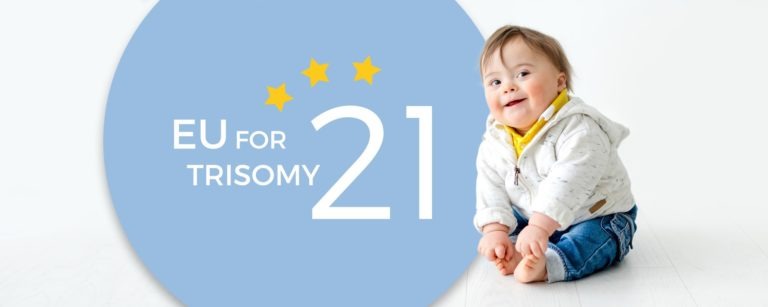 eu for trisomy