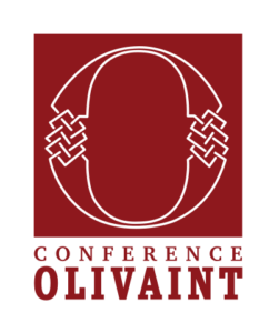 François-Xavier Bellamy invité de la Conférence Olivaint